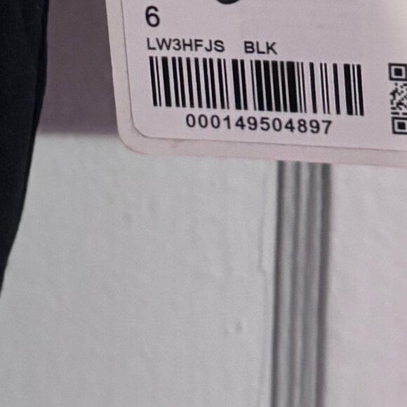 Quilted Vest - Picture 12 of 12